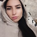 Знакомства: Юлия, 32 года, Электросталь