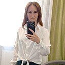 Знакомства: Оксана, 41 год, Оренбург