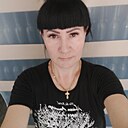 Знакомства: Галина, 41 год, Темрюк