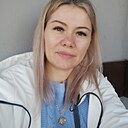 Знакомства: Леночка, 40 лет, Варениковская