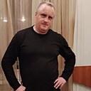 Знакомства: Андрей, 46 лет, Кашира