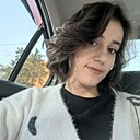 Знакомства: Мира, 25 лет, Воронеж