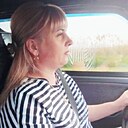 Знакомства: Русская, 43 года, Волгодонск