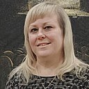 Знакомства: Ира, 46 лет, Смоленск