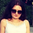 Знакомства: Мария, 25 лет, Петрозаводск