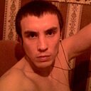 Знакомства: Влад, 38 лет, Аргаяш