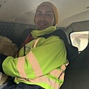 Знакомства: Сергей, 36 лет, Слуцк