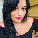 Знакомства: Татьяна, 40 лет, Минск