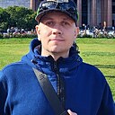 Знакомства: Денис, 34 года, Надым