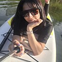 Знакомства: Евгения, 42 года, Кострома