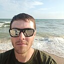 Знакомства: Артем, 37 лет, Енакиево