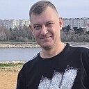Знакомства: Павел, 36 лет, Севастополь