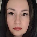 Знакомства: Ника, 45 лет, Слупск