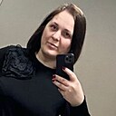 Знакомства: Ольга, 39 лет, Липецк