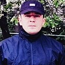 Знакомства: Алексей, 29 лет, Слоним