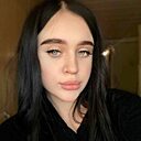 Знакомства: Мари, 28 лет, Москва