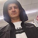 Знакомства: Валерий, 38 лет, Северск