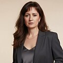 Знакомства: Валентина, 31 год, Локоть