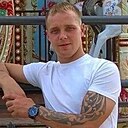 Знакомства: Николай, 33 года, Севастополь