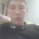 Знакомства: Василий, 19 лет, Брагин