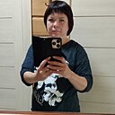 Знакомства: Анжелика, 37 лет, Турочак