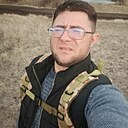 Знакомства: Александр, 30 лет, Балтай