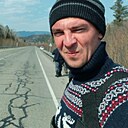 Знакомства: Миша, 18 лет, Белокуриха