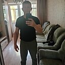 Знакомства: Костя, 43 года, Балаково