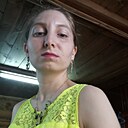 Знакомства: Зоя, 35 лет, Чебоксары