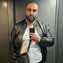 Знакомства: Руслан, 33 года, Аксай