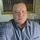 Знакомства: Алексей, 48 лет, Бердск