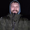 Знакомства: Виталик, 37 лет, Витебск