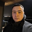 Знакомства: Михаил, 18 лет, Керчь