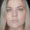 Знакомства: Ольга, 45 лет, Сургут