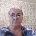 Знакомства: Светлана, 59 лет, Буденновск