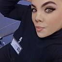 Знакомства: Мария, 36 лет, Воронеж