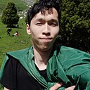Знакомства: Артур, 22 года, Бишкек