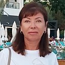 Знакомства: Ирина, 57 лет, Екатеринбург