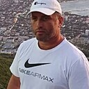 Знакомства: Сослан, 43 года, Владикавказ