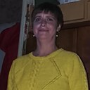 Знакомства: Солнышко, 33 года, Борисов