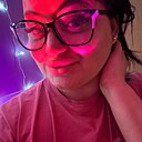 Знакомства: Лейла, 38 лет, Медвежьегорск