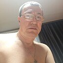 Знакомства: Юрий, 60 лет, Сызрань