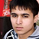 Знакомства: Фарух, 34 года, Горловка