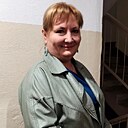 Знакомства: Ева, 57 лет, Благовещенск