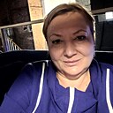Знакомства: Ева, 58 лет, Благовещенск