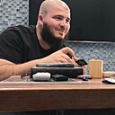 Знакомства: Abu Imroan, 30 лет, Назрань