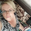 Знакомства: Ольга, 45 лет, Санкт-Петербург