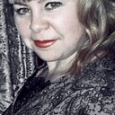 Знакомства: Татьяна, 49 лет, Нижний Тагил