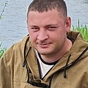 Знакомства: Александр, 32 года, Бийск