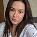 Знакомства: Ева, 39 лет, Костюковичи